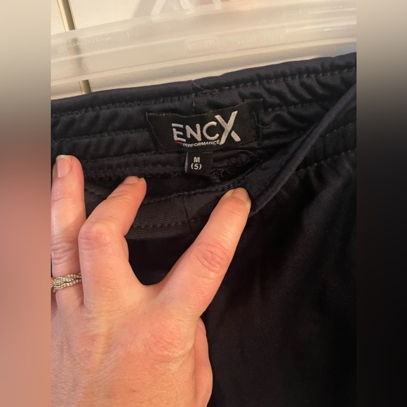 Boys athletic pants - Picture 3 of 3